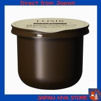 ราคา Elixir Total V Firming Cream 50g Refill ครีมบำรุงผิวหน้าเพื่อความกระชับและอ่อนเยาว์จาก SHISEIDO ซูเพอเรียล ส่งตรงจากญี่ปุ่น (48552972649)