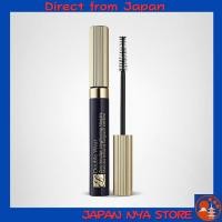 ราคา Estée Lauder Double Wear Zero Smudge Mascara 6ml 0 24oz 01 สีดำ มาสคาร่ากันเลอะ Smudge Proof ติดทนนาน ให้ขนตางอนหนาอย่างเป็นธรรมชาติ ล้างออกง่ายด้วยน้ำอุ่น ส่งตรงจากญี่ปุ่น (47955515072)