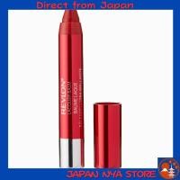 ราคา Revlon ColorBurst Lacquer Balm สี Provocateur นำเข้าแบบขนาน ลิปบาล์มเนื้อเงาวาว High Shine ให้สีสดชัด บำรุงล้ำลึกด้วย Shea Butter Coconut Butter และ Mango Butter ส่งตรงจากญี่ปุ่น (47555494631)