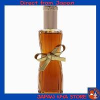 ราคา Estée Lauder Youth Dew Eau de Parfum Spray 67ml น้ำหอมสำหรับผู้หญิง กลิ่นหรูหรา Luxury หรูหรา อบอวลด้วยเสน่ห์อันเย้ายวน Seductive เย้ายวน ส่งตรงจากญี่ปุ่น (46855510305)