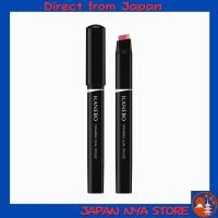 ราคา KANEBO Drawing Dual Rouge 51 ลิปสติก Lipstick สี Neon Flamingo สองโทนในแท่งเดียว มอบริมฝีปากโดดเด่น เงางาม Shiny และชุ่มชื้น Moisturizing อย่างมีเสน่ห์ ส่งตรงจากญี่ปุ่น (46554695854)