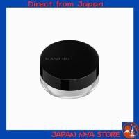ราคา KANEBO Smooth Feathery Face Powder Case พร้อมพัฟ 1 ชิ้น x1 กล่องใส่แป้งสุดหรู พกพาง่าย ปกป้องแป้งให้คงความเนียนนุ่มยาวนาน ส่งตรงจากญี่ปุ่น (46304691877)