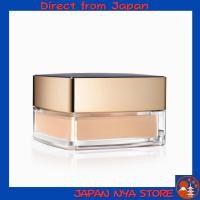 ราคา Estee Lauder Double Wear Sheer Flattery Loose Powder 9g 02 Light Matte แป้งฝุ่นเนื้อละเอียดควบคุมความมัน ให้ผิวดูเนียนใสตลอดวัน Flawless Long Lasting ส่งตรงจากญี่ปุ่น (48555504901)