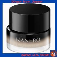 ราคา KANEBO Lively Skin Wear II 220 Foundation สี Ochre A Shell SPF4 PA แบบครีม รองพื้นเซรั่ม Serum Foundation ปกปิดขั้นสุด High Coverage ผิวโกลว์ Glow Skin ชุ่มชื้นยาวนาน ส่งตรงจากญี่ปุ่น (48004687010)