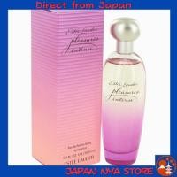 ราคา น้ำหอม ESTEE LAUDER Pleasures Intense Eau de Parfum 100ml สินค้านำเข้า กลิ่นหอมหวานเย้ายวน sexy feminine เซ็กซี่และเฟมินีน เพิ่มเสน่ห์หรูหราสะกดทุกสัมผัส ส่งตรงจากญี่ปุ่น (46855510873)