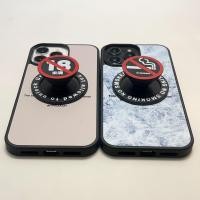 ราคา Forbids ภายใต้ 18 ไม่มีการสูบบุหรี่ Magnetic Attraction Phone Grips Bracket Holder สําหรับแม่เหล็กโทรศัพท์มือถือกรณี (57904828262)