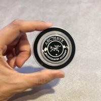 ราคา Arcteryx Magnetic Attraction Phone Grips Bracket Holder สําหรับแม่เหล็กโทรศัพท์มือถือกรณี (26541530700)