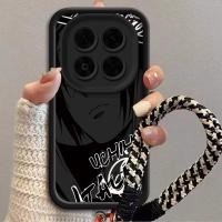 ราคา การ์ตูนอุจิวะอิทาจิปลอกสําหรับXiaomi POCO X7 POCO M2 Pro POCO M4 Pro 5G POCO X5 5G POCO X5 Pro 5G POCO F5 POCO M6 Pro POCO X6 เคสโทรศัพท์ซิลิคอนป้องกันการล่มสลายฝาครอบShockProof (57905646655)