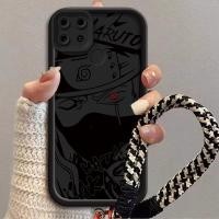 ราคา การ์ตูน Hatake Kakashi สําหรับ Realme C25 Realme C12 Realme Narzo 20 Realme 7i Realme Narzo 30A Realme C25S Realme C30 Realme C30S Realme NARZO 50i PRIME เคสโทรศัพท์ซิลิคอนนุ่ม (56905675991)