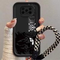 ราคา การ์ตูน onepiece luffy สําหรับ Xiaomi POCO X3 POCO X3 NFC POCO X3 Pro POCO M2 POCO C55 POCO M6 POCO M6 PLUS 5G เคสโทรศัพท์ซิลิคอนป้องกันการล่มสลายฝาครอบกันกระแทกฝาครอบใส (56505765852)