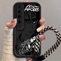 ราคา การ์ตูน Namikaze สําหรับ Xiaomi8 Xiaomi9 Xiaomi10 Xiaomi10S Xiaomi12T Xiaomi13T Xiaomi13TPro Xiaomi10T LITE 5G Xiaomi10i 5G ซิลิโคนนุ่ม Anti Fall ฝาครอบ ShockProof Cl (55455611982)