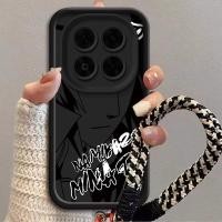 ราคา การ์ตูน Namikaze สําหรับ Xiaomi POCO X7 POCO M2 Pro POCO M4 Pro 5G POCO X5 5G POCO X5 Pro 5G POCO F5 POCO M6 Pro POCO X6 เคสโทรศัพท์ซิลิคอนป้องกันการล่มสลายฝาครอบกันกระแทกใส (55205584723)