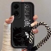 ราคา การ์ตูน onepiece luffy สําหรับ oppo A78 oppo A83 A83T oppo A95 Oppo F11 PRO oppo F17 oppo A73 2020 oppo A93 oppo A94 oppo RENO 4F เคสโทรศัพท์ซิลิคอนป้องกันการล่มสลายฝาครอบ Shockpr (54555756463)