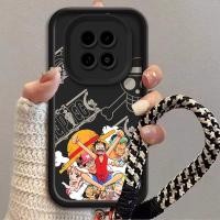 ราคา การ์ตูน onepiece luffy สําหรับ Realme 2 realme 9i realme NARZO 50 5G realme GT MASTER Realme 8 5G Realme 8S 5G Realme Narzo 30 5G Realme C63 5G เคสโทรศัพท์ซิลิคอนนุ่มป้องกันการล่มสลาย (53705809943)