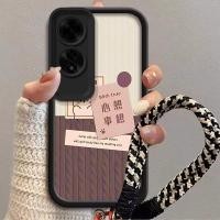 ราคา Wish จริงหมีสําหรับOppo A58 OPPO A58 5G OPPO A78 5G OPPO A54 OPPO A55 5G OPPO A56 Oppo A77 5G OPPO A60 OPPO A74 เคสโทรศัพท์ซิลิคอนป้องกันการล่มสลายฝาครอบกันกระแทกClear Cove (53605864294)