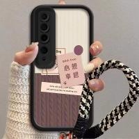 ราคา Wish true bear สําหรับ Xiaomi8 Xiaomi9 Xiaomi10 Xiaomi10S Xiaomi12T Xiaomi13T Xiaomi13TPro Xiaomi10T LITE 5G Xiaomi10i 5G เคสโทรศัพท์ซิลิคอนนุ่ม Anti Fall ฝาครอบ ShockProof Clea (51955880120)