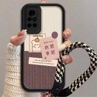 ราคา Wish true BearปลอกสําหรับHuawei Nova8 Huawei Nova8Pro Huawei Nova8Se Huawei Nova8i Huawei Nova10 Huawei Nova10 Pro Huawei Nova10Seเคสโทรศัพท์ซิลิคอนอ่อนป้องกันการตกฝาครอบShockPro (50905867720)