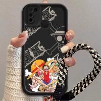 ราคา การ์ตูน onepiece luffy สําหรับ Infinix SMART5 2020 Infinix SMART 6 Infinix SMART6 Infinix SMART6HD Infinix SMART7 Infinix SMART9 Infinix SMART9HD เคสโทรศัพท์ซิลิคอน Anti Fa (50305823206)