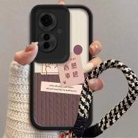 ราคา Wish true BearสําหรับOppo RENO11F 5G OPPO RENO11 5G OPPO RENO11PRO OPPO RENO12 5G OPPO RENO12 PRO 5Gเคสโทรศัพท์ซิลิคอนป้องกันการล่มสลายฝาครอบกันกระแทกฝาครอบใส (50055859579)