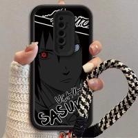 ราคา การ์ตูน Sasuke สําหรับ Oppo RENO 2F OPPO R11 OPPO R11S OPPO R15 OPPO R15 OPPO R17 OPPO RENO OPPO RENO2 เคสโทรศัพท์ซิลิคอนนุ่ม Anti Fall ฝาครอบกันกระแทกฝาครอบใส (46105413817)