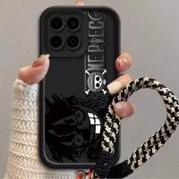 ราคา การ์ตูน onepiece luffy สําหรับ Huawei Honor X6 5G Huawei Honor X6S 5G Huawei Honor X8A 5G Huawei Honor X7 Huawei Honor X7B Honor X7B Honor X10 เคสโทรศัพท์ซิลิคอนนุ่มป้องกันการล่มสลาย (45105760936)