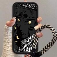 ราคา การ์ตูน Uzumaki Naruto สําหรับ Huawei Y6 2019 Y6 PRIME 2019 Huawei Y6S Huawei Y6P Huawei Y7 2019 Huawei Y7PRIME 2019 เคสโทรศัพท์ซิลิคอนนุ่ม Anti Fall ฝาครอบ ShockProof Clear Cov (44855710478)