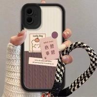 ราคา Wish true BearสําหรับSamsung A05 M05 Samsung A05S Samsung M14 Samsung A06 Samsung A06 5G Samsung A26 5Gเคสโทรศัพท์ซิลิคอนนุ่มAnti Fall Cover ShockProof Clear Cover (44605889440)