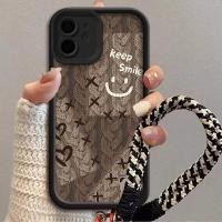 ราคา เคสผีเสื้อสีชมพูสําหรับiPhone12 Pro iPhone 12 Pro Max iPhone12 iPhone11ProMax iPhone11Proเคสโทรศัพท์ซิลิคอนนุ่มป้องกันการตกฝาครอบกันกระแทกฝาครอบใส (57455973699)