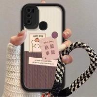 ราคา Wish true BearสําหรับInfinix HOT9PLAY Infinix X680 X688 Infinix HOT10PLAY Infinix HOT11PLAY HOT12 X6817 HOT12i HOT12PLAY HOT12PLAY NFCเคสโทรศัพท์ซิลิคอนป้องกันการล่มสลายฝาครอบ (56605875081)