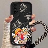 ราคา การ์ตูน onepiece luffy สําหรับ Huawei Honor20 Huawei Honor 20Pro Huawei Honor20Lite Huawei Honor30 Huawei Honor30Pro Huawei Honor30S Honor30Lite เคสโทรศัพท์ซิลิคอนนุ่ม Anti Fal (55355817463)