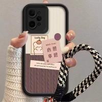 ราคา Wish จริงหมีสําหรับRealme C31 Realme C33 Realme C35 Realme NARZO 50A Prime Realme C65 Realme C67 Realme12 LITEเคสโทรศัพท์ซิลิคอนนุ่มAnti FallฝาครอบShockProof Clear Cover (55205859799)