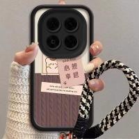 ราคา Wish true BearปลอกสําหรับXiaomi POCO X7 POCO M2 Pro POCO M4 Pro 5G POCO X5 5G POCO X5 Pro 5G POCO F5 POCO M6 Pro POCO X6 เคสโทรศัพท์ซิลิคอนป้องกันการล่มสลายฝาครอบShock Clear C (54705868963)