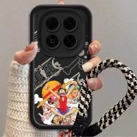 ราคา การ์ตูน onepiece luffy สําหรับ Xiaomi POCO X7 POCO M2 Pro POCO M4 Pro 5G POCO X5 5G POCO X5 Pro 5G POCO F5 POCO M6 Pro POCO X6 เคสโทรศัพท์ซิลิคอนป้องกันการล่มสลายฝาครอบกันกระแทก (52255838441)