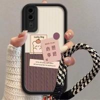 ราคา Wish จริงหมีสําหรับ Huawei P50 Huawei P50Pro Huawei P20 Huawei P20Pro Huawei P30 Huawei P30Pro Huawei P40 Huawei P40Pro เคสโทรศัพท์ซิลิคอนนุ่ม Anti Fall ฝาครอบกันกระแทก Cle (50805870001)