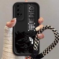 ราคา การ์ตูน onepiece luffy สําหรับ Huawei Honor20 Huawei Honor 20Pro Huawei Honor20Lite Huawei Honor30 Huawei Honor30Pro Huawei Honor30S Honor30Lite เคสโทรศัพท์ซิลิคอนนุ่ม Anti Fal (49955749469)
