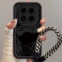 ราคา การ์ตูน Hatake Kakashi สําหรับ Xiaomi POCO X7 POCO M2 Pro POCO M4 Pro 5G POCO X5 5G POCO X5 Pro 5G POCO F5 POCO M6 Pro POCO X6 เคสโทรศัพท์ซิลิคอนป้องกันการล่มสลายฝาครอบกันกระแทก (48655696735)