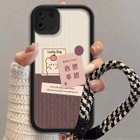 ราคา Wish TrueหมีสําหรับRealme C11 Realme C20 Realme C20A Realme C11 2021 Realme C15 Realme C21 Realme C21Y Realme C25Yเคสโทรศัพท์ซิลิคอนนุ่มAnti FallฝาครอบShockProof Clear C (47905884504)