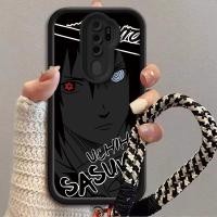 ราคา การ์ตูน Sasuke สําหรับ OPPO A5 PRO 5G OPPO A5 PRO OPPO A8 A31 202 OPPO F11 OPPO A9 2020 OPPO A5 2020 OPPO A79 2023 5G OPPO A98 5G เคสโทรศัพท์ซิลิคอนนุ่ม Anti Fall ฝาครอบ Shockpr (47255418282)