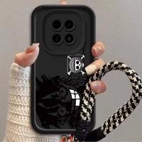 ราคา การ์ตูน onepiece luffy สําหรับ Realme 2 realme 9i realme NARZO 50 5G realme GT MASTER Realme 8 5G Realme 8S 5G Realme Narzo 30 5G Realme C63 5G เคสโทรศัพท์ซิลิคอนนุ่มป้องกันการล่มสลาย (46955753181)