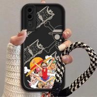 ราคา การ์ตูน onepiece luffy สําหรับ Huawei P50 Huawei P50Pro Huawei P20 Huawei P20Pro Huawei P30 Huawei P30Pro Huawei P40 Huawei P40Pro เคสโทรศัพท์ซิลิคอนนุ่ม Anti Fall ฝาครอบ ShockP (45205792988)