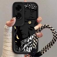 ราคา การ์ตูน Uzumaki Naruto สําหรับ OPPO A58 OPPO A58 5G OPPO A78 5G OPPO A54 OPPO A55 5G OPPO A56 Oppo A77 5G OPPO A60 OPPO A74 เคสโทรศัพท์ซิลิคอนป้องกันการล่มสลายฝาครอบกันกระแทก Cl (42378528142)