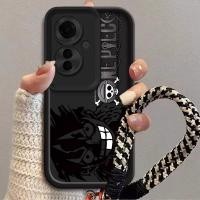 ราคา การ์ตูน onepiece luffy สําหรับ Oppo RENO11F 5G oppo RENO11 5G oppo RENO11PRO oppo RENO12 5G oppo RENO12 PRO 5G เคสโทรศัพท์ซิลิคอน Anti Fall ฝาครอบกันกระแทกฝาครอบใส (40278548458)