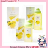 ราคา น้ำผึ้งยูซุ น้ำผลไม้สดและน้ำผึ้ง Sugi Bee ซูกิ บี Japan Food Health (26224289626)