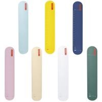 ราคา wemo สมุดบันทึกแบบสวมใส่ รุ่นสายรัด Japan Stationery (28235043271)