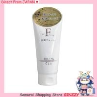 ราคา Estihits Silk Skin Komachi โฟมล้างหน้า 130g สกินแคร์จากญี่ปุ่น (57103192456)
