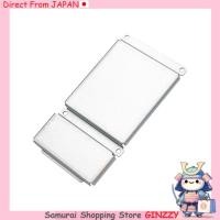 ราคา GBD MUSIC เอฟเฟกต์เพดัล แผ่นรองติดเทปแมจิก สำหรับ Ibanez TS9 TS808 เครื่องดนตรีญี่ปุ่น (53503318339)