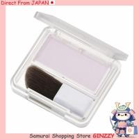 ราคา Chifure แป้งไฮไลท์ สีขาว เครื่องสำอาง ญี่ปุ่น (42264294207)