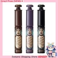 ราคา MAJOLICA MAJORCA มาสคาร่ากันน้ำยาวแบบนกยูง เครื่องสำอาง ญี่ปุ่น (48800611951)