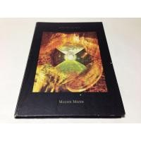 ราคา Merveilles MALICE MIZER Japan CD (25686961263)