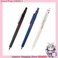 ราคา Rotring ดินสอกด 600 0 5mm Japan Stationery (26429423904)